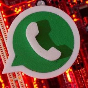 WhatsApp sesli mesajlarda değişiklik