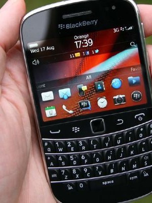 BlackBerry 22 yıl sonra cihazlarına desteği kesiyor
