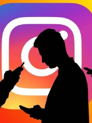 Instagram, herkesin beklediği özelliği getiriyor