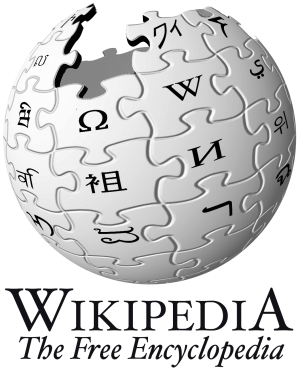 Wikipediadan Türkiye açıklaması