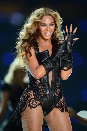 Beyonce yeni albümü Renaissanceı duyurdu
