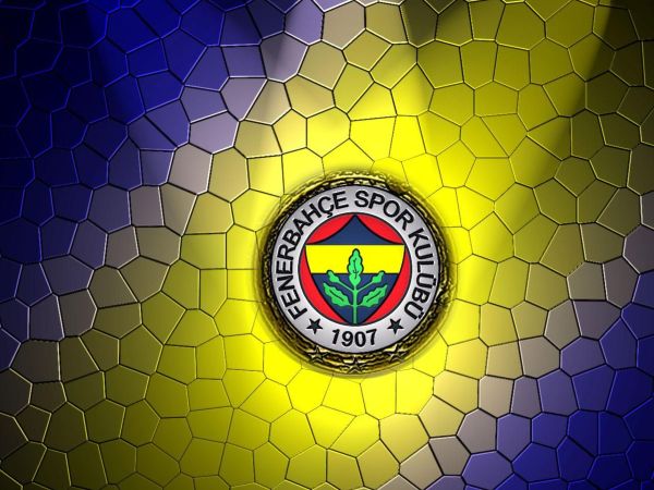 Fenerbahçeden flaş başvuru !
