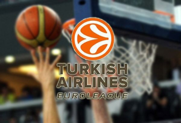 Darüşşafaka Doğuş ve Pınar Karşıyaka Euroleaguede