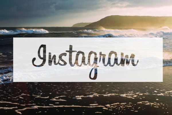 Instagram’dan bir yenilik daha !