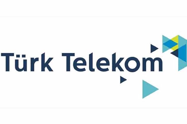 Türk Telekomda ikinci operasyon