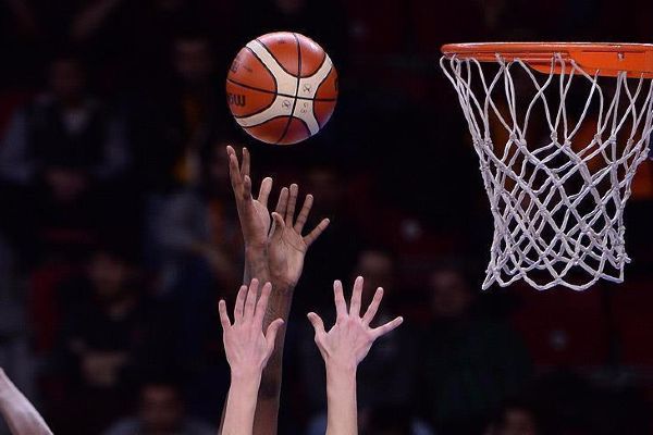 EuroBasket 2017de Türkiyenin maç programı belli oldu
