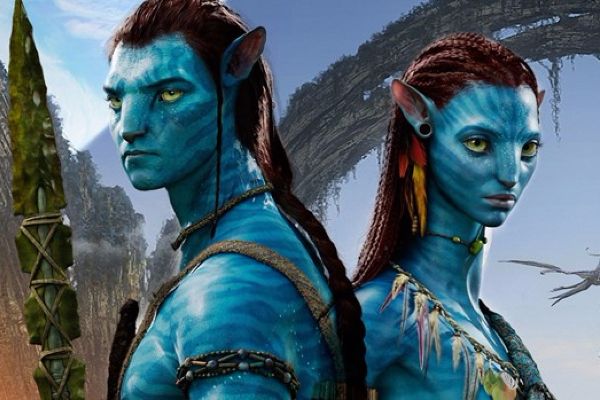 Avatarın devam filmlerinin vizyon tarihleri belirlendi