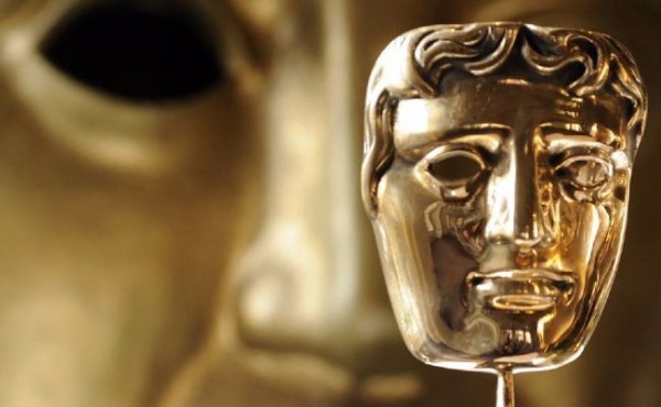 2017 BAFTA TV Ödülleri sahiplerini buldu