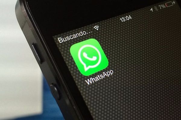 WhatsAppın yerine kullanabileceğiniz en iyi mesajlaşma uygulamaları