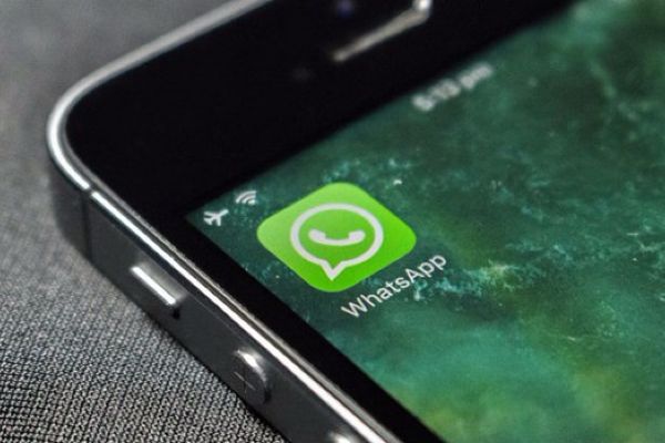 WhatsAppın yeni özelliği iPhonedan sonra Androide de geliyor