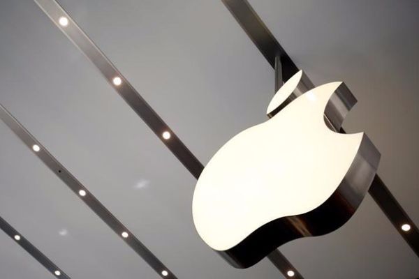 Appledan Türkiye için iş ilanı
