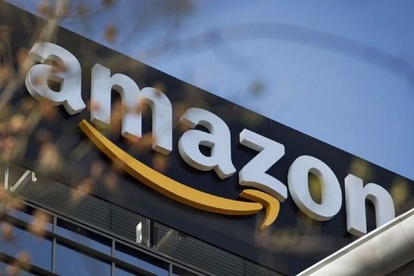 Amazon Prime Video, ücretsiz üyelik başlatıyor