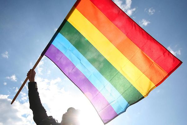 Ankarada LGBTT ve LGBTİ etkinliklerine süresiz yasak