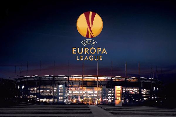 UEFA Avrupa Liginde 5. hafta
