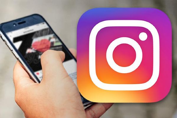 Instagrama hashtag takip etme özelliği