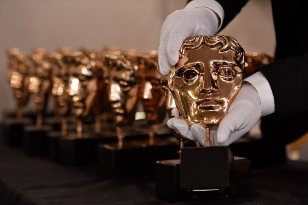 71. BAFTA Ödülleri için adaylar açıklandı