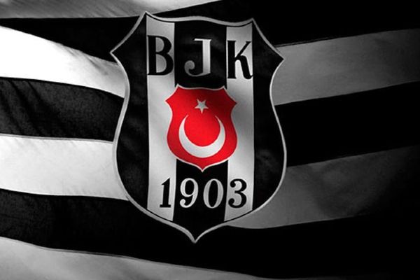 Beşiktaş yabancı oyuncu sayısını düşürmeye çalışıyor