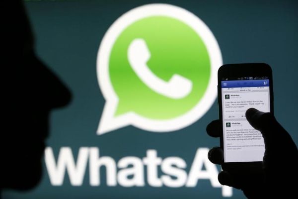 WhatsApp Business yayınlandı