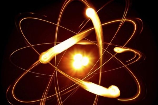 Bilim insanları ilk kez bir elektronu durdurdu
