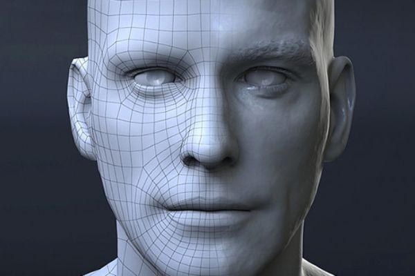 İnsan yüzünü şekillendiren 15 gen tespit edildi