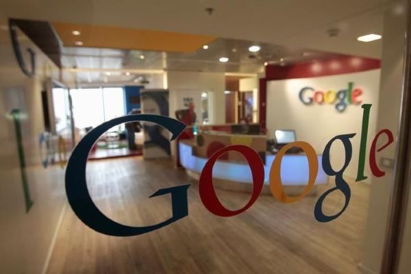 Google Chrome reklamları engellemeye başladı