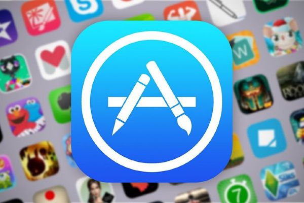 Apple İranlıların AppStorea girişini engelledi