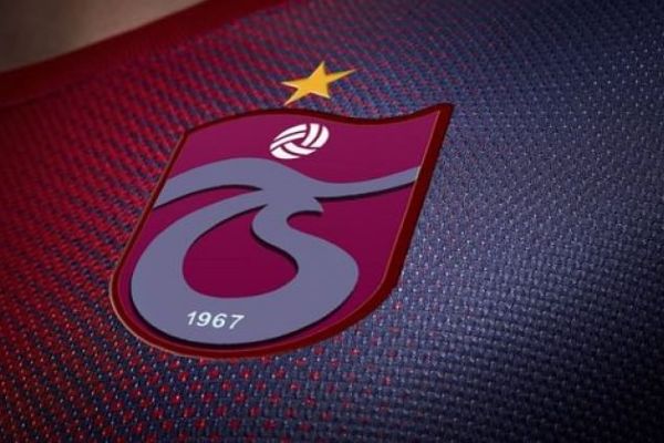 Trabzonspor Kulübü, olağanüstü genel kurula gidiyor
