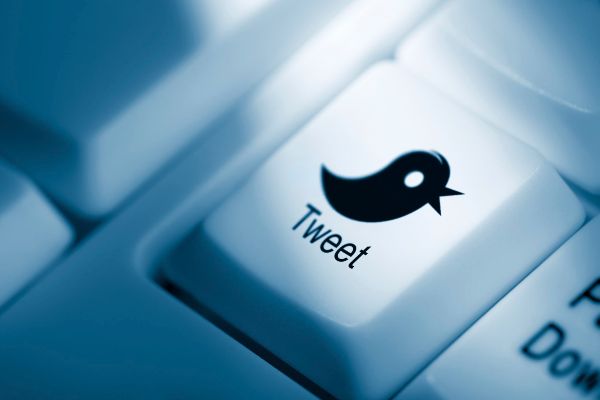 Twitter da kripto para reklamlarını yasaklıyor