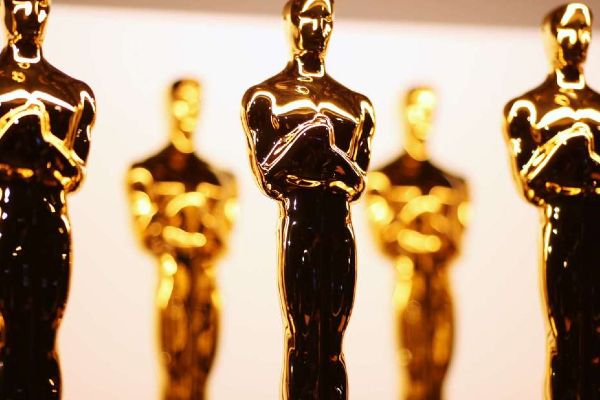 91. Oscar Ödüllerinin takvimi belli oldu