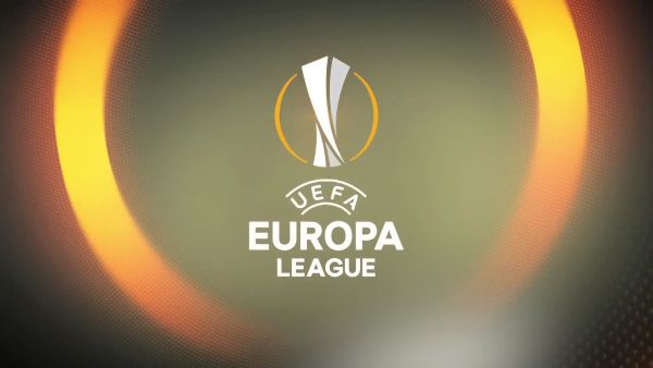 UEFA Avrupa Liginde dev eşleşme