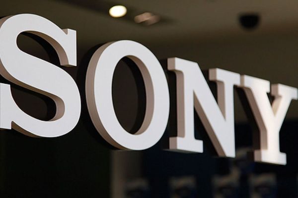 Sonyden 2.3 milyar dolarlık satın alma