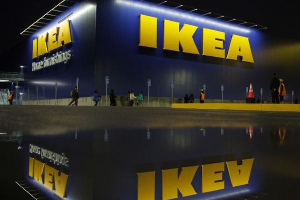 IKEAdan tek kullanımlık plastik ürünleri yasaklama kararı