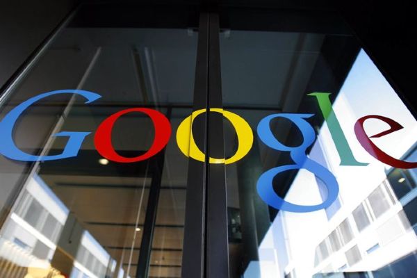 ABden Googlea 4,3 milyar euro ceza
