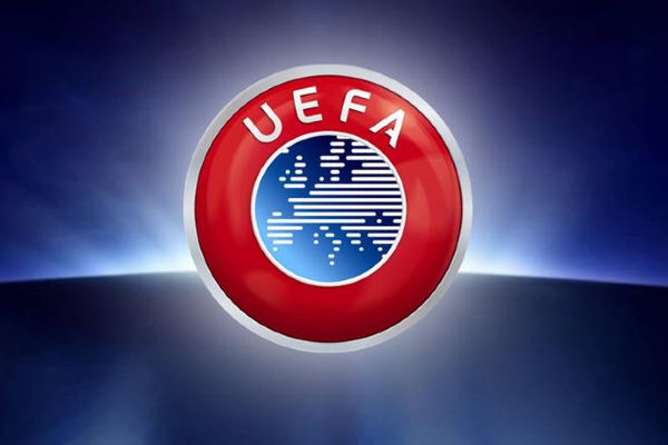 UEFA açıkladı: Avrupa kupalarına dördüncü değişiklik hakkı geldi