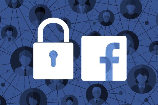Türkiyeden Facebooka veri güvenliği ihlali incelemesi
