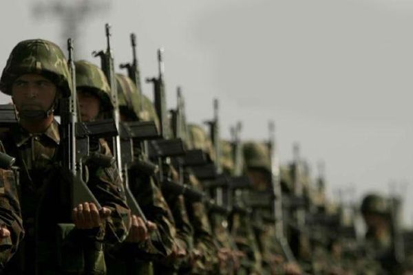 Milli Savunma Bakanı Akardan bedelli askerlik açıklaması