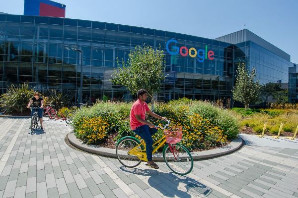 Avrupadaki tüketici dernekleri Googleı şikayet edecek