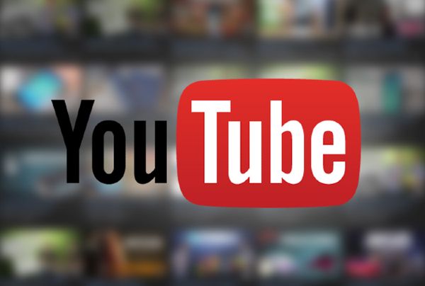 YouTubeta ücretsiz film izleme dönemi