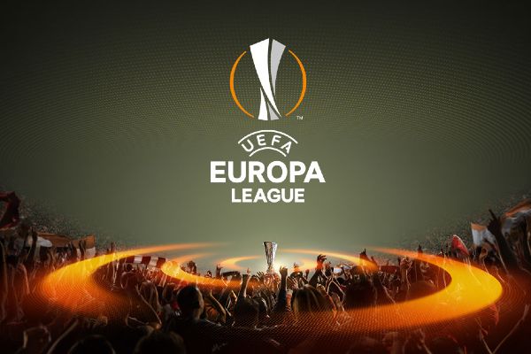UEFA Avrupa Liginde Fenerbahçe ve Galatasarayın rakipleri belli oldu