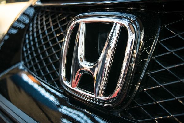 Honda, Türkiyedeki üretimini bitiriyor