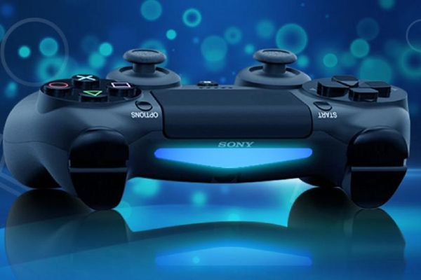 PlayStation 5 geriye dönük uyumlu olacak