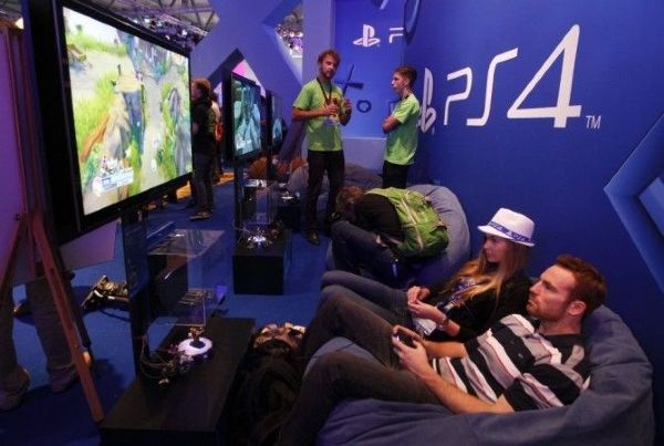 PlayStation fiyatları Türkiyede indirime girdi