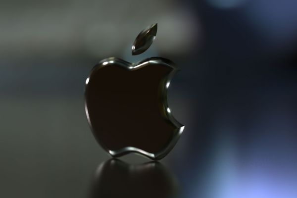 Apple, Samsungtan iPhone ekran siparişlerini iptal edecek