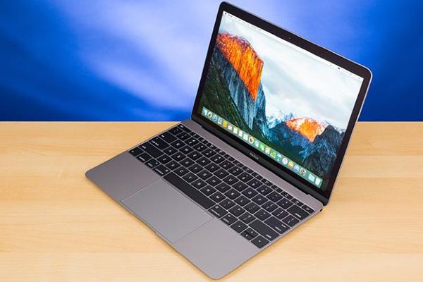 En hafif MacBook satıştan kaldırıldı