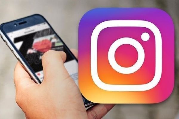Instagramdan siber zorbalıkla mücadele için yeni önlem