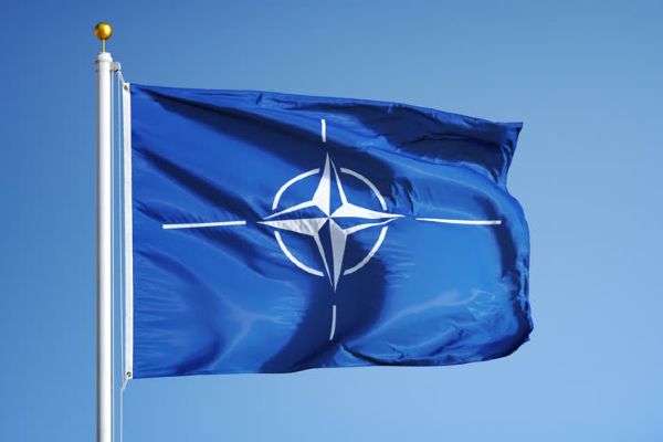 NATO’dan S-400 açıklaması