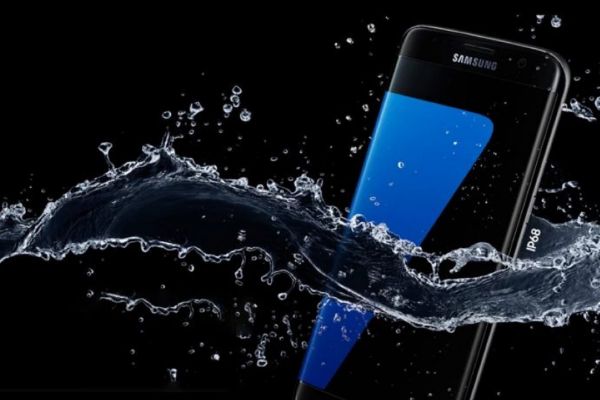 Samsunga yanıltıcı reklam suçlamasından dava