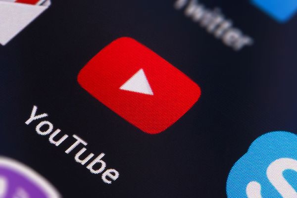 YouTubea 170 milyon dolar ceza