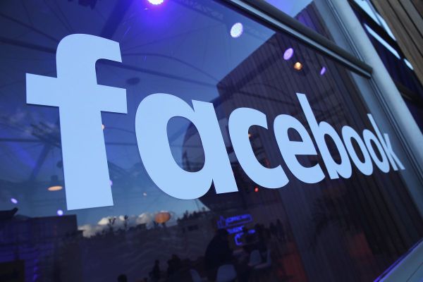 Facebooka 1 milyon 600 bin liralık veri ihlali cezası