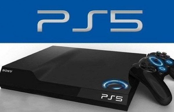 PlayStation 5 için tarih belli oldu